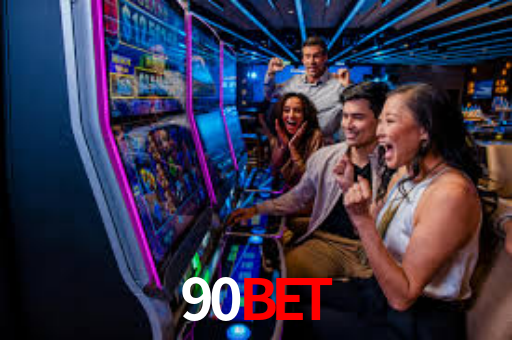 90Bet