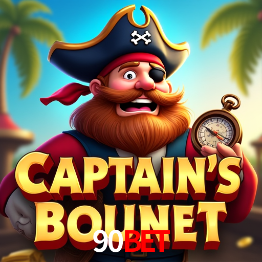 Quick Registration 90Bet