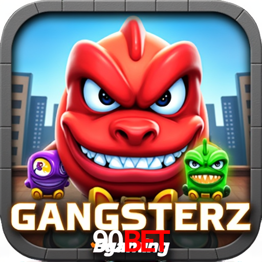 Explorando a Categoria de Eventos em Apostas na 90Bet