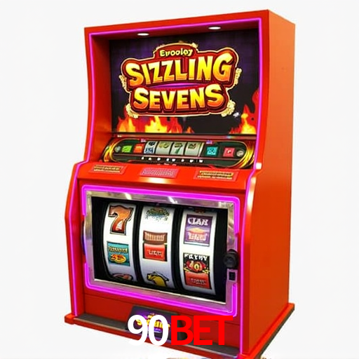 Seasonal Promotions 90Bet