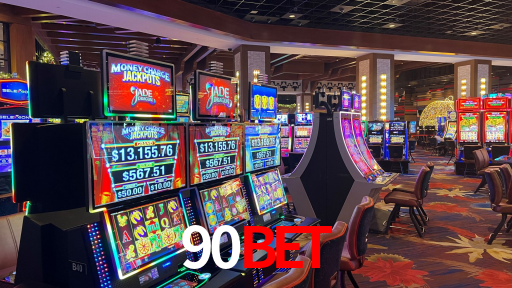 90Bet.Com