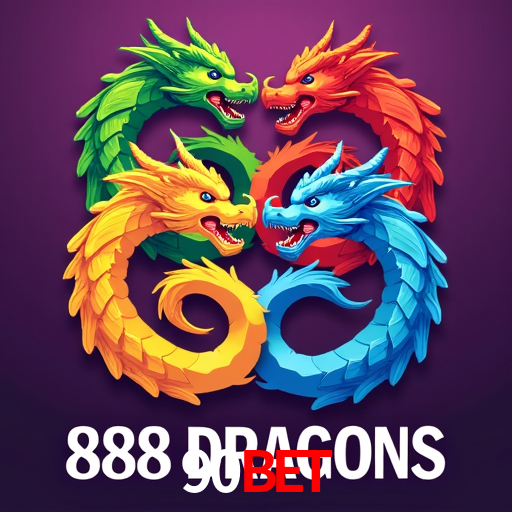 A Experiência Imersiva dos Cassinos Ao Vivo no 90Bet