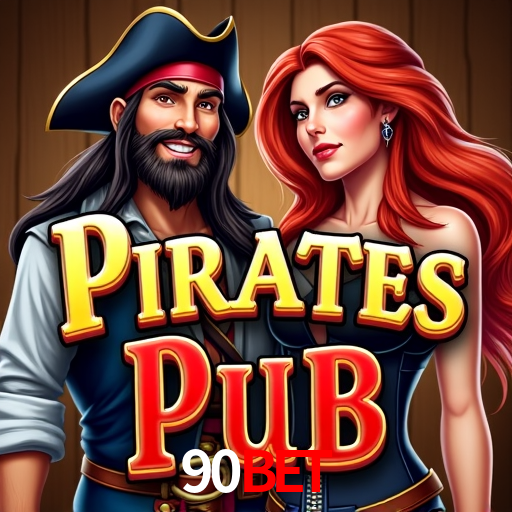 Crash Games Statistics 90Bet