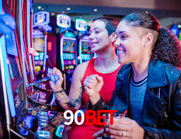 90Bet,90Bet.Com