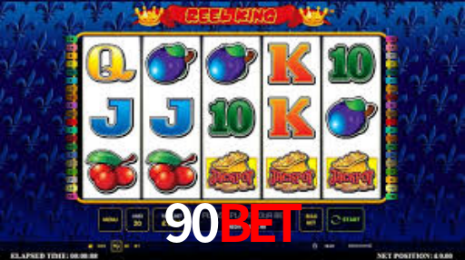 90Bet,90Bet.Com