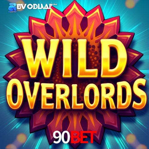 Desvendando o Mundo dos Jogos Virtuais na 90Bet