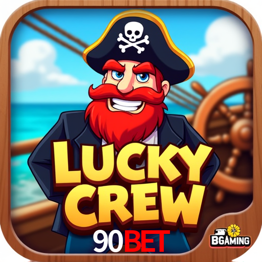 Sports Statistics 90Bet