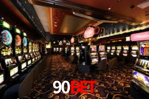 90Bet.Com