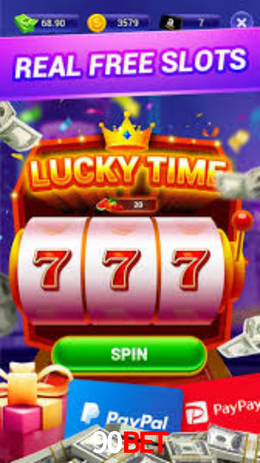 Explore as vantagens do 90Bet: serviço profissional e confiabilidade