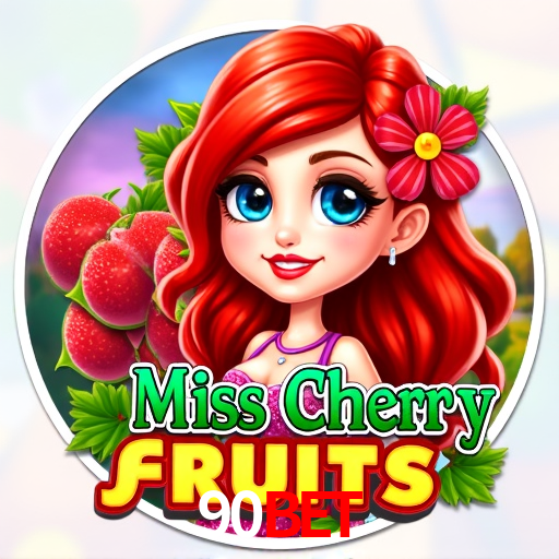 Basketball Betting 90Bet