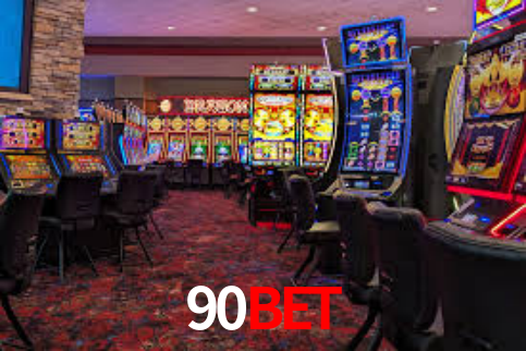 90Bet,90Bet.Com