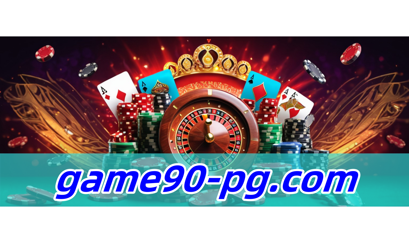 Lugar para Entusiastas Cassino Online game90.COM