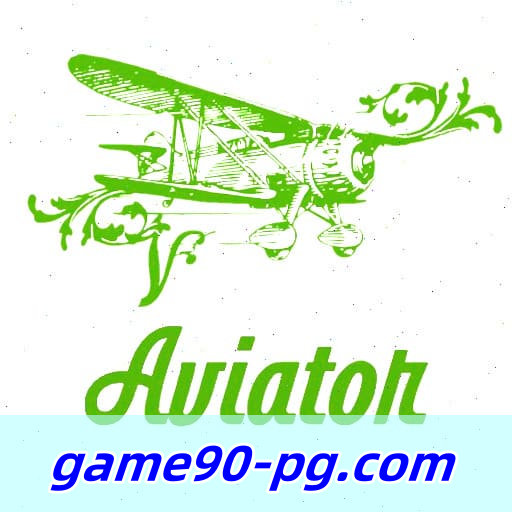 Jogo oportunidades de ganhos game90.COM Aviator