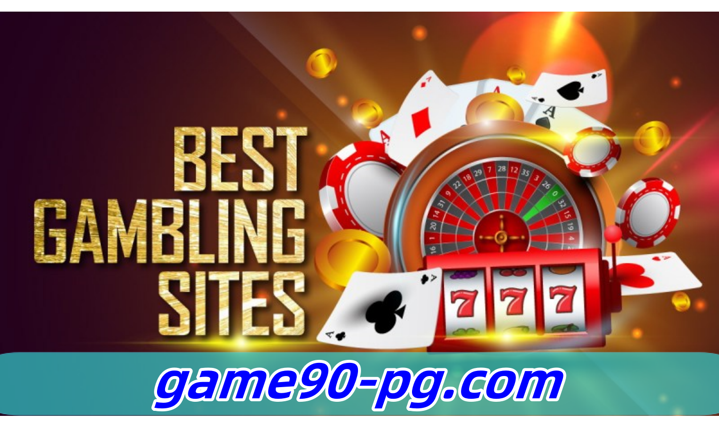 Apostas no Casa de Apostas game90.COM