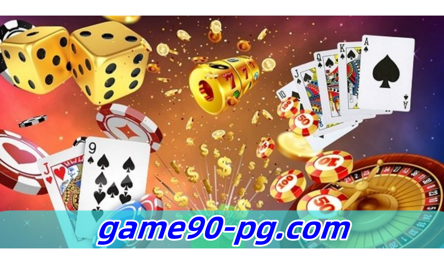 Tradicionais Jogos game90.COM